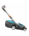 Gardena PowerMax Li-40/37